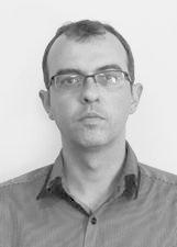 Foto de Bruno de Oliveira Zoqbi