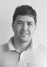 Foto de RAMILSON DA SILVA LOPES