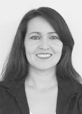 Foto de MARIA VANDERLENE PINHO DE SOUZA