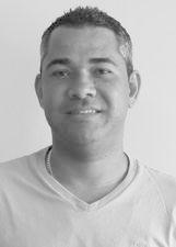 Foto de RONEI TIAGO DE SOUZA