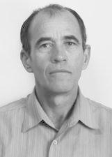 Foto de SILVIO MARIA SOARES