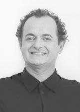 Foto de CESAR DE SOUSA REIS