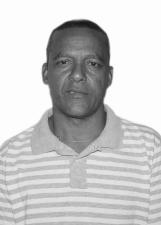 Foto de Robertino Gonçalves de Oliveira