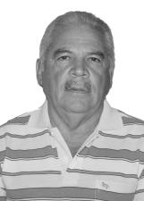 Foto de CAIO ANTONIO VIANA FROIS