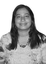 Foto de MAURA DE LOURDES ARAUJO