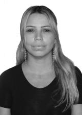 Foto de CYNTHIA RENATA REIS