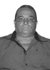 Foto de Antonio Aparecido Gomes Alves