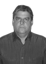 Foto de Fausto Giovani Geraldo de Oliveira