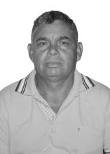 Foto de ADILSON DE ARAUJO