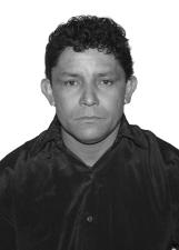 Foto de LUCIO PEREIRA DE MACENA
