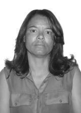 Foto de Ines Boa Pereira
