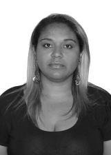Foto de MIRIAM ADRIANO DOS SANTOS CHAVES