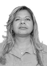 Foto de Vanuzia Conceição Ribeiro