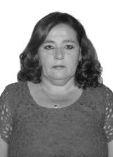 Foto de IRACEMA APARECIDA DE FREITAS