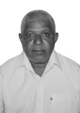 Foto de Ailton do Nascimento