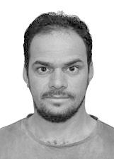 Foto de CASSIO LEANDRO SARAIVA