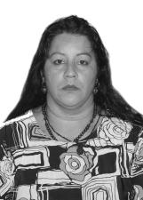 Foto de NARJELA DE CASSIA RABELO