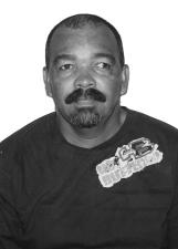 Foto de EDSON VANDER DE SOUSA XAVIER