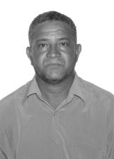 Foto de Elcio Franco