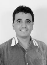 Foto de ELIEZER DAMASCENO DE MIRANDA