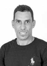 Foto de MARCOS FERREIRA MACIEL