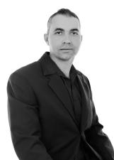 Foto de ELCIO DE ALMEIDA ATAÍDE