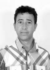Foto de ERALDO CEZÁRIO DE MIRANDA