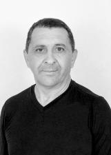Foto de PEDRO FRANCISCO ALVES