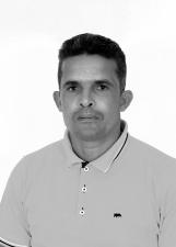 Foto de JAIMAR GONÇALVES BARROS