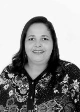 Foto de PATRICIA RODRIGUES