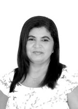 Foto de NIVIA VIRGINIA DIAS GONZAGA