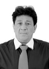 Foto de ADEMIR BATISTA DE OLIVEIRA