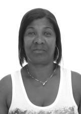 Foto de MARIA DE JESUS NUNES DOS REIS