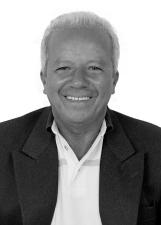 Foto de GERALDO MARINHO RAMOS