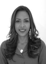 Foto de VANDERLEIA BRITO MOURA