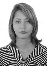 Foto de VIVIANE ALVES FERREIRA