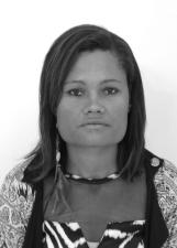 Foto de DAYANNE DE QUEIROZ MELO