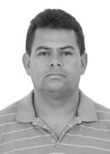 Foto de MARCILIO PEREIRA ALKMIM