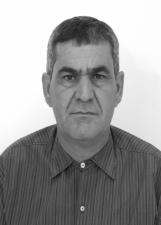 Foto de PEDRO DE SOUZA OLIVEIRA FILHO