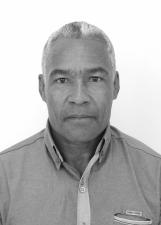 Foto de JOÃO LACERDA DOS SANTOS