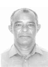 Foto de João Rodrigues de Jesus