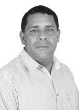 Foto de RUBENS FERREIRA DIAS