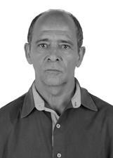 Foto de CIRILO PEREIRA DOS SANTOS