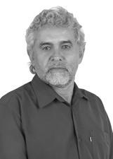 Foto de CLOVIS PEREIRA DOS SANTOS