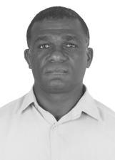 Foto de Manoel dos Anjos Lima Santos
