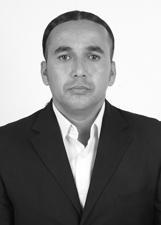 Foto de Virgilio Araujo Veloso