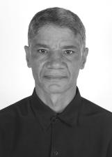 Foto de JANOQUES CANDIDO SOARES