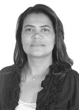 Foto de GISLENE SILVA NUNES