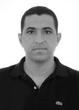Foto de SILVIO SOARES PEREIRA