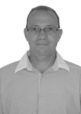 Foto de EDILSON NUNES DE ARAUJO